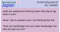 1565427753121.jpeg