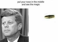 1565167177.jpg