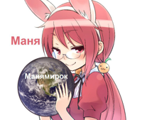 14781217778920.jpg