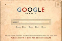 1349857203536.jpg