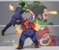704px-Super_Mario_Bros.jpg