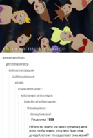 ad2c9a24d54ed65ca17f983882df167b.jpg