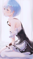 1413051904739.jpg
