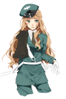 Beatrice.full.1574132.jpg
