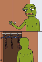 1498277718244.jpg