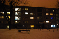 15060083734330.jpg