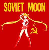 15021245001550.jpg
