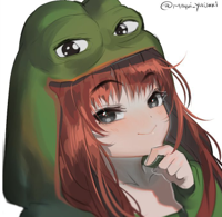 _4S1OFyZHy8.jpg