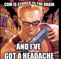 e7b583798d6dcdf2c9536b0f0e7445a5.jpg