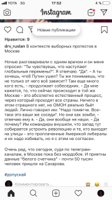 IMG-20190810-WA0003.jpg