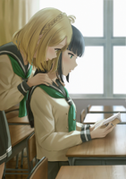 1502653808377.jpg