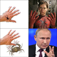 10469696_837659706262489_8239077148381559903_n_zps.jpg