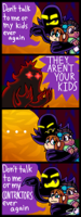 d4e09728fe1d435ef9da5c371fa8cc48.jpg