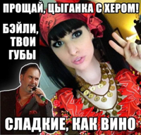 0da2fb2e6d37efe3021d58c800b9e44c.jpg
