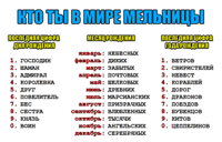 fdca12e3c297f8b1eef12c37f217d419.jpg