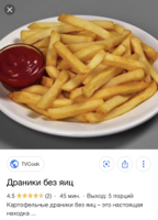 a76a68f1c5e5bf04078c43a56478a30d.jpg