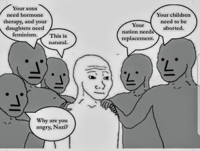 31e5e119ea4801e7af3c6eece3f35db1-imagejpeg.jpg