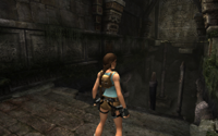 Screenshot_3.jpg