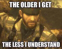 De9xS_K_HGA.jpg