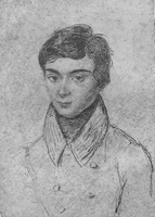 Galois-15ans.jpg