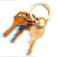 FFC_keys_668.jpg
