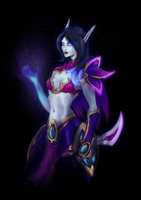 world_of_warcraft___void_elf_by_xabiling_dbvlt5a-p.jpg