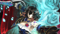 bloodstained.jpg