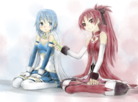 Mahou.Shoujo.Madoka☆Magica.full.549914.jpg