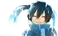 ene_(kagerou_project)_1440x900__1348076.jpg