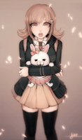 __nanami_chiaki_danganronpa_and_super_danganronpa_.jpg