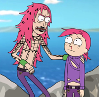 Diavolo-(JJBA)-Anime-Doppio-JoJo-s-Bizarre-Adventu.jpeg