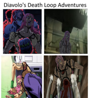 JoJo-s-Bizarre-Adventure-Anime-Diavolo-(JJBA)-anim.jpeg