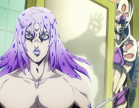 JoJo-s-Bizarre-Adventure-Anime-Diavolo-(JJBA)-Gold.jpeg