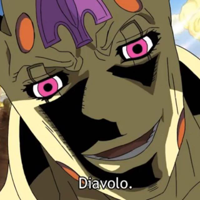 JoJo-s-Bizarre-Adventure-Anime-Diavolo-(JJBA)-Gold.jpeg