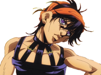 narancia.jpg