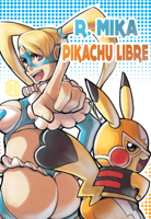 __cosplay_pikachu_pikachu_and_rainbow_mika_street_.jpg