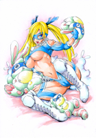 __rainbow_mika_street_fighter_drawn_by_joushima__1.jpg