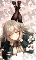 __nanami_chiaki_danganronpa_and_super_danganronpa_.jpg