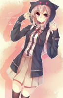 __nanami_chiaki_danganronpa_and_super_danganronpa_.jpg