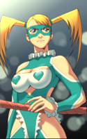 ufs___rainbow_mika_by_udoncrew_dry7ci.jpg