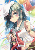 __kiso_kantai_collection_drawn_by_yuihira_asu__sam.jpg