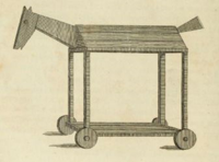 Wooden-Horse.jpg