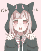 __nanami_chiaki_danganronpa_and_super_danganronpa_.jpg