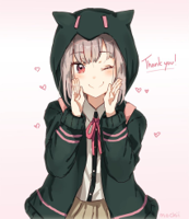 __nanami_chiaki_danganronpa_and_super_danganronpa_.jpg