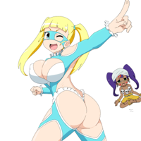 __arisa_ahokainen_dhalsim_rainbow_mika_and_tasujin.jpg