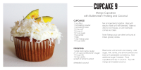 cupcake9recipesmall.jpg