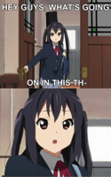 what-s-going-on-this-thread-azusa.jpg