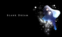 3020409-blank-dream.jpg