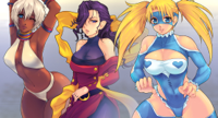 __elena_rainbow_mika_and_rose_street_fighter_zero_.jpg