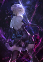 Saber.Alter.full.2633685.jpg